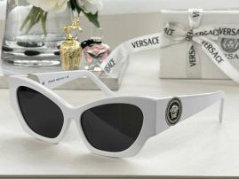 Picture of Versace Sunglasses _SKUfw55793184fw